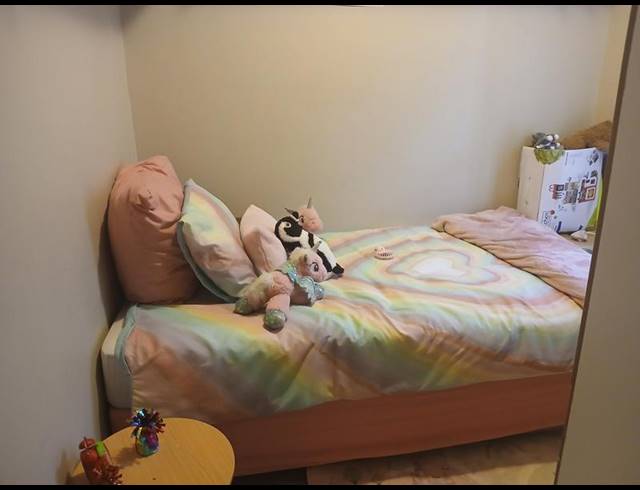 3 BEDROOM HOUSE FOR SALE IN SOUTH HILLS